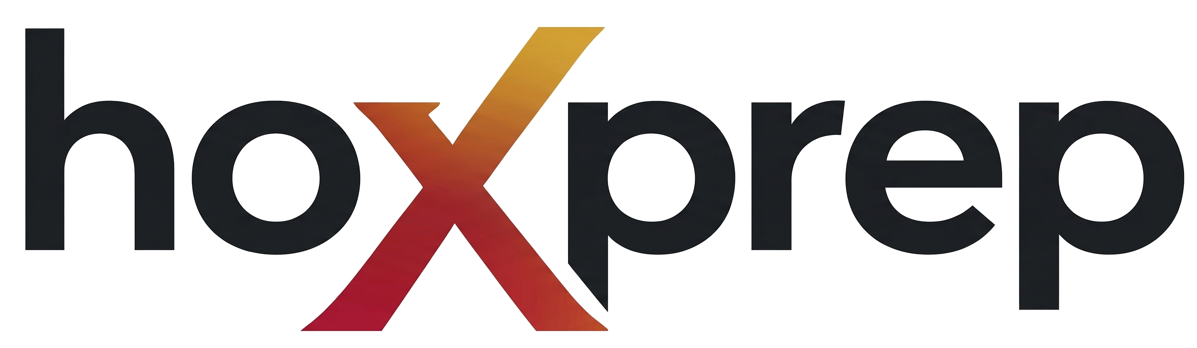 HoxPrep